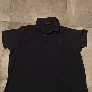 Polo Ralph Lauren Men’s Collar Shirt